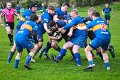 B.H.S_FP Vs Monaghan. January 4th, 2020 (3)